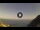 Webcam in Isole Tremiti, 43.2 km