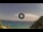 Webcam in Isole Tremiti, 40.8 km entfernt