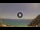 Webcam in Isole Tremiti, 44.9 km entfernt