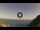 Webcam in Isole Tremiti, 44.9 km entfernt