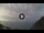 Webcam in Isole Tremiti, 43.6 km