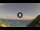 Webcam in Isole Tremiti, 15.7 mi away