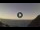 Webcam in Isole Tremiti, 19 mi away