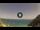 Webcam in Isole Tremiti, 49.2 km