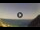 Webcam in Isole Tremiti, 61.7 km