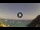 Webcam in Isole Tremiti, 16.8 mi away