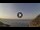 Webcam in Isole Tremiti, 0.1 km