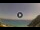 Webcam in Isole Tremiti, 16.8 mi away