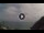 Webcam in Isole Tremiti, 23.9 mi away