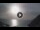 Webcam in Isole Tremiti, 40.8 km