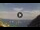Webcam in Isole Tremiti, 16.7 mi away