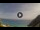 Webcam in Isole Tremiti, 17.3 mi away