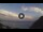Webcam in Isole Tremiti, 16.7 mi away