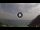 Webcam in Isole Tremiti, 48.6 km