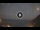 Webcam in Isole Tremiti, 43.3 km entfernt