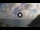 Webcam in Isole Tremiti, 43.6 km entfernt