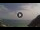 Webcam in Isole Tremiti, 62 km