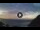 Webcam in Isole Tremiti, 61.8 km entfernt