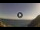 Webcam in Isole Tremiti, 62 km