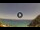 Webcam in Isole Tremiti, 18.7 mi away