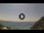 Webcam in Isole Tremiti, 43.6 km