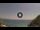 Webcam in Isole Tremiti, 43.6 km