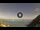 Webcam in Isole Tremiti, 108.4 km