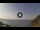 Webcam in Isole Tremiti, 44.9 km