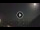 Webcam in Isole Tremiti, 19 mi away
