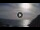 Webcam in Isole Tremiti, 16.8 mi away