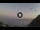 Webcam in Isole Tremiti, 16.8 mi away