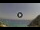 Webcam in Isole Tremiti, 42.9 km entfernt