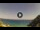 Webcam in Isole Tremiti, 0.2 km entfernt