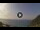 Webcam in Isole Tremiti, 43.6 km