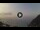 Webcam in Isole Tremiti, 0.2 km entfernt