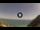 Webcam in Isole Tremiti, 43.2 km entfernt