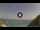 Webcam in Isole Tremiti, 43.6 km