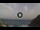 Webcam in Isole Tremiti, 40.4 km entfernt