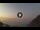 Webcam in Isole Tremiti, 61.8 km entfernt