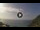 Webcam in Isole Tremiti, 103.4 km entfernt