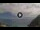 Webcam in Isole Tremiti, 97.3 km entfernt