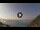 Webcam in Isole Tremiti, 61.8 km
