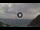 Webcam in Isole Tremiti, 40.4 km entfernt