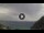 Webcam in Isole Tremiti, 0.1 mi away