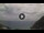 Webcam in Isole Tremiti, 58.6 km entfernt