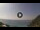 Webcam in Isole Tremiti, 40.4 km