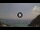 Webcam in Isole Tremiti, 18.9 mi away