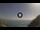 Webcam in Isole Tremiti, 16.8 mi away