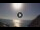 Webcam in Isole Tremiti, 15.7 mi away