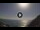Webcam in Isole Tremiti, 46.9 km